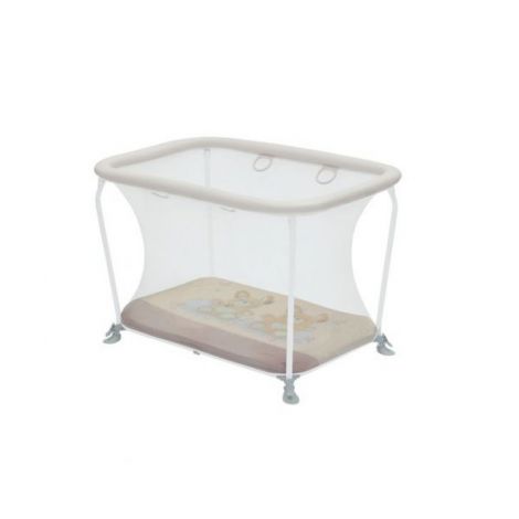 Tarc joaca Brevi My Little Bear 580-668 - imagine 3