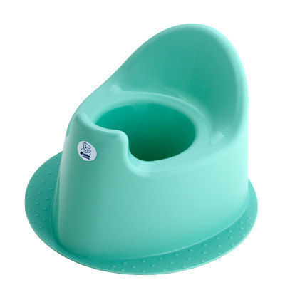 Olita Rotho Ergonomică Swedish Green - 69 RON - imagine 2