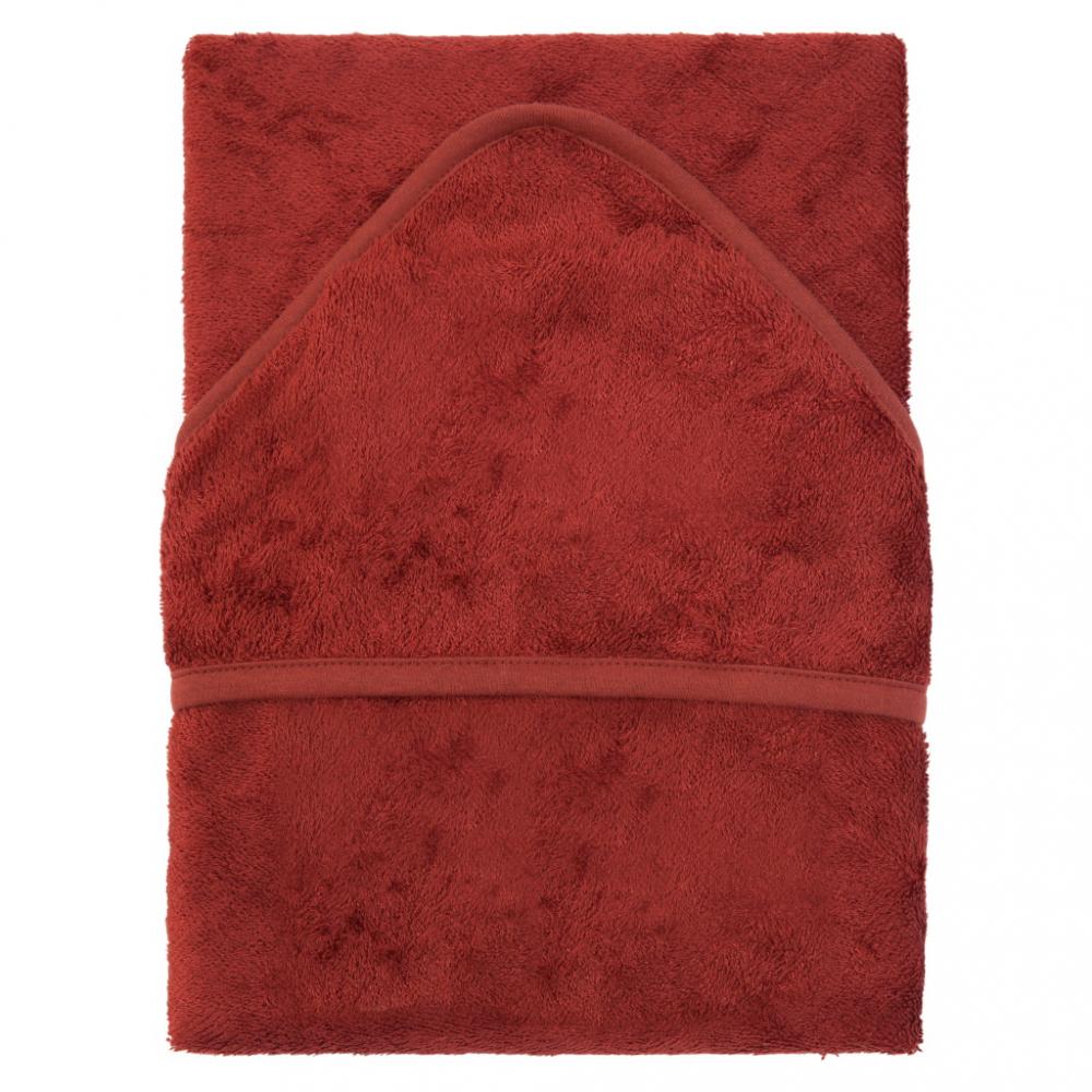 Timboo Prosop Bambus Bebe | Rosewood