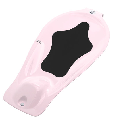 Sezlong Rotho TopTop Xtra Tender Rose - imagine 2