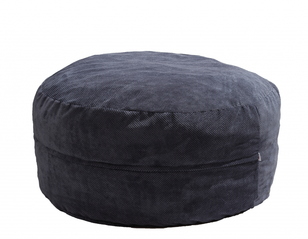 Fotoliu Pufrelax XL - Confort Suprem - imagine 6
