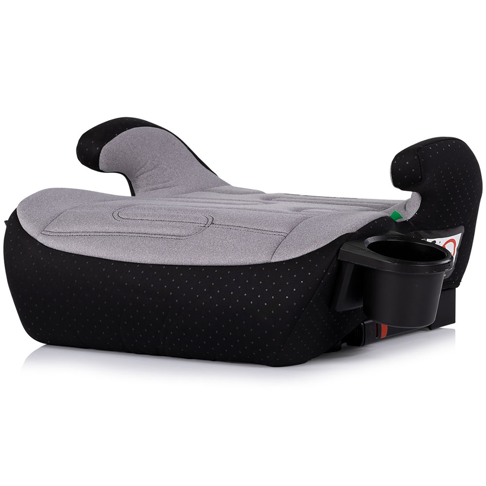 Chipolino Go Boost I-Size - Siguranță Isofix