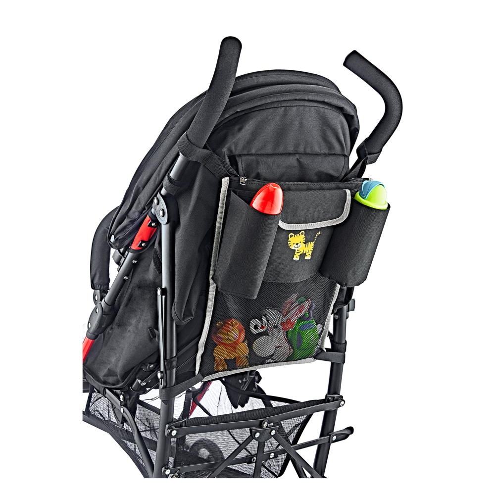 Organizator Universal Carucior BabyJem | Spatiu Extra