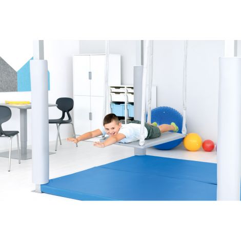 Platforma Terapie Senzoriala Moje Bambino - imagine 7