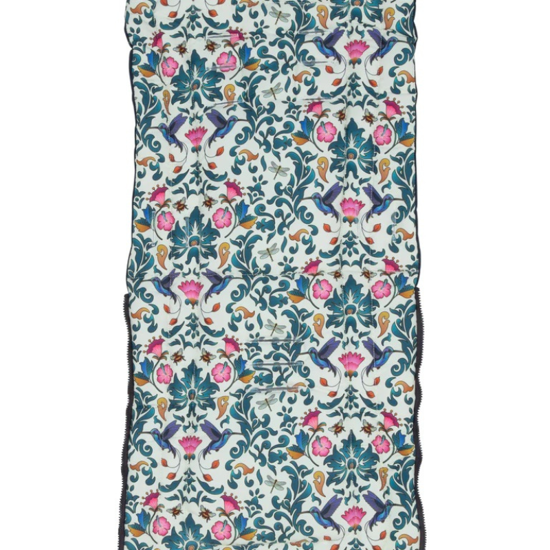 Saculet Cosatto Wildling - Confort Maxim