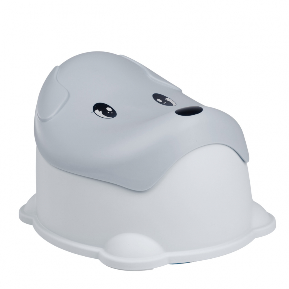 Olita Thermobaby Catel - Igienică și Stabilă - imagine 7