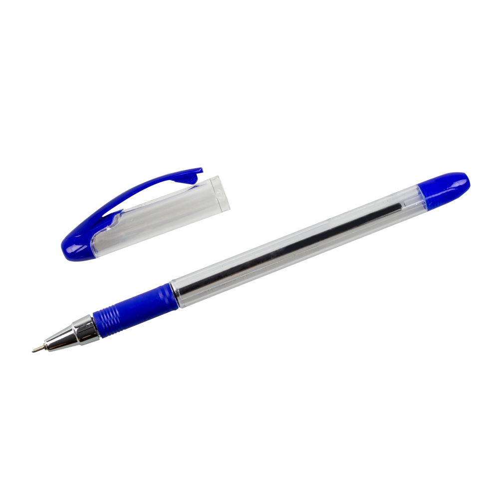 Pix Todays Max Writer semigel 0.7mm