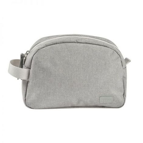 Geanta Beaba Heather Grey - Ideală pentru Călătorii - imagine 2