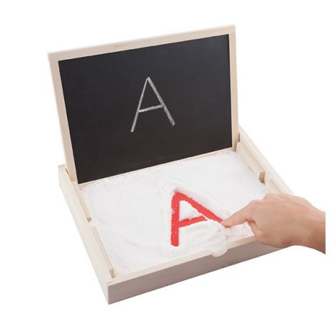 Tava Montessori Akros | Terapie și Dezvoltare 3+ - imagine 2