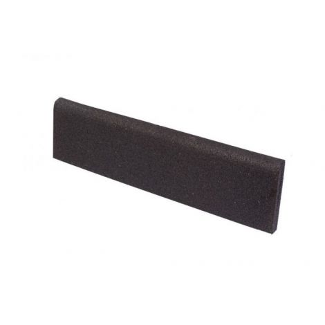 Bordura Cauciuc Reflex | Protecție Suprafețe - imagine 3