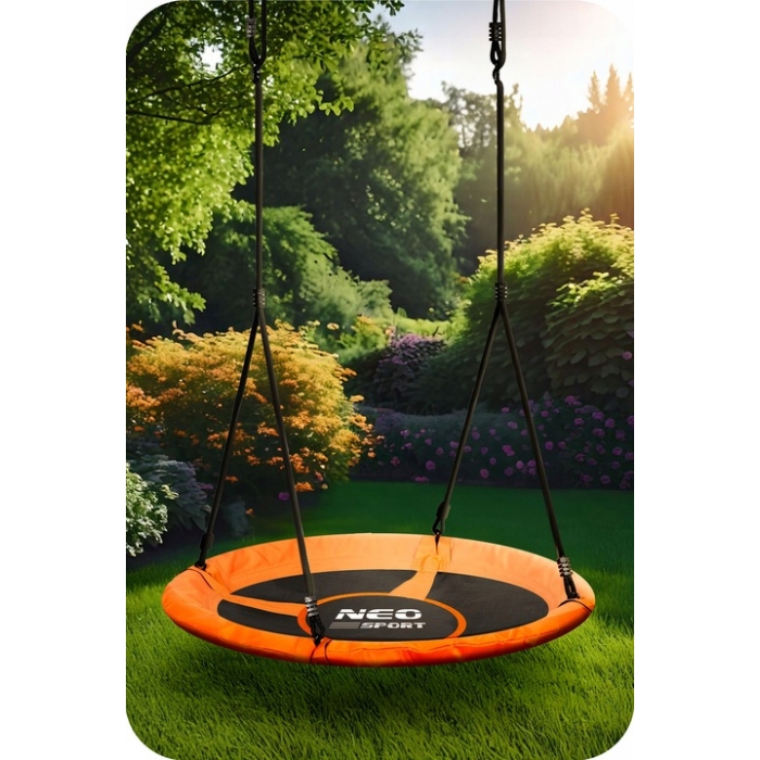 Leagan Neo-Sport XXL 150kg