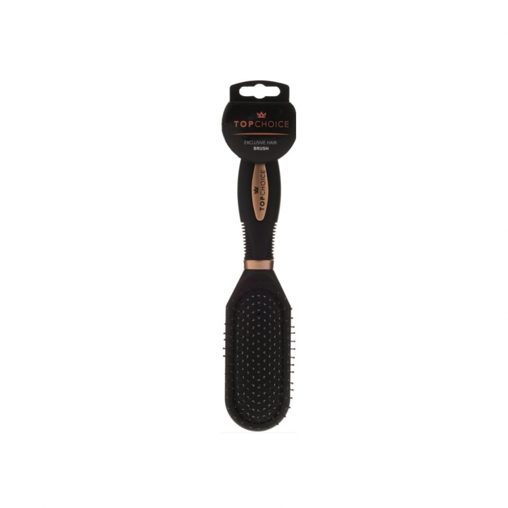 Perie de Păr Gold Top Choice