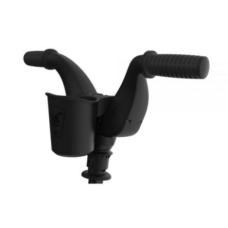 Suport Pahar Doona Liki Trike - Accesoriu Esențial - imagine 3