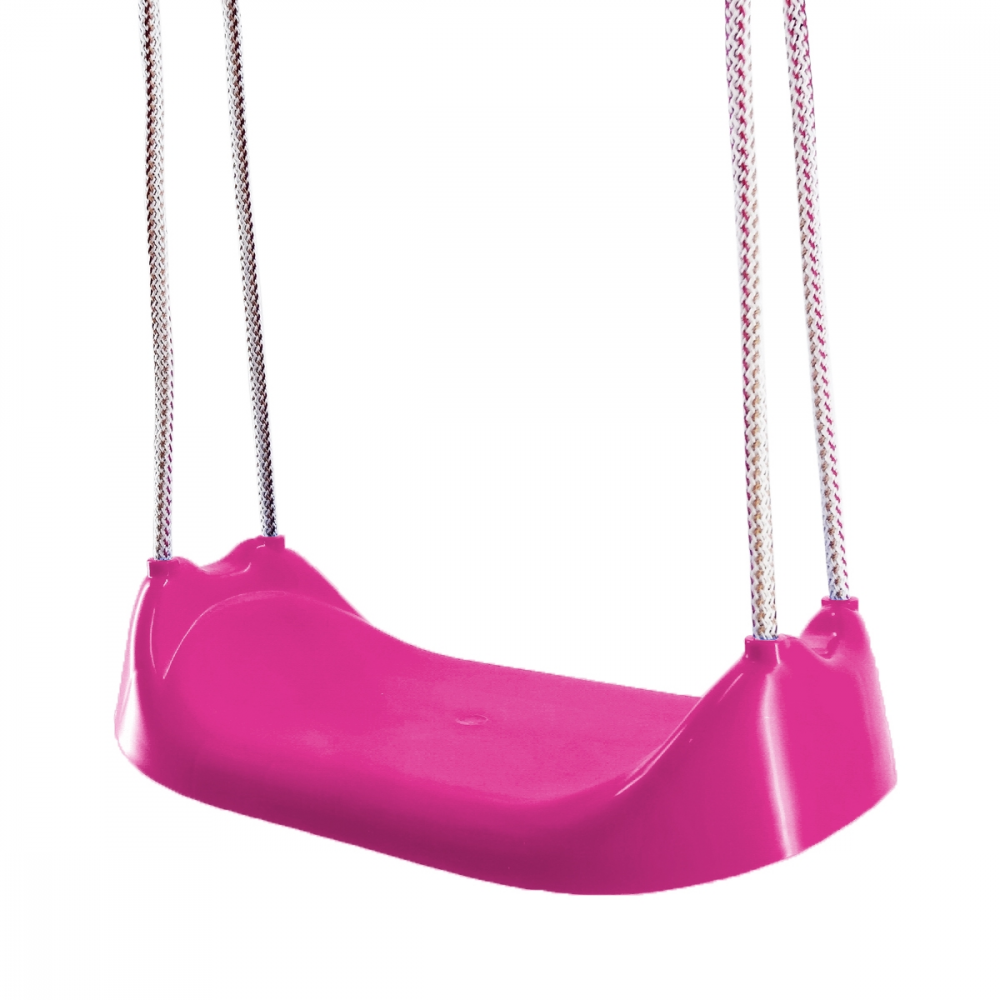 Leagan Clasic Universal Pink Burak Toys