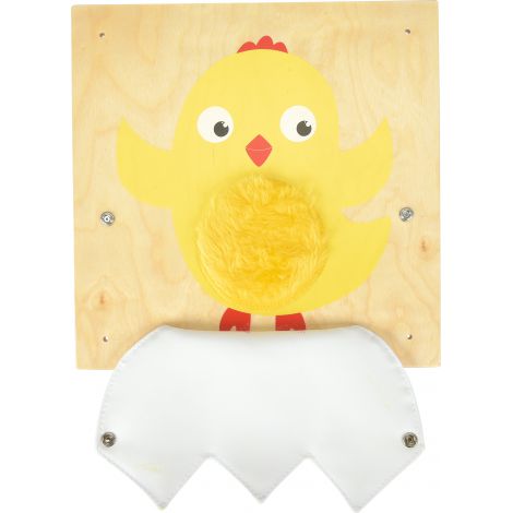 Panou Motricitate Puisor Moje Bambino - imagine 2