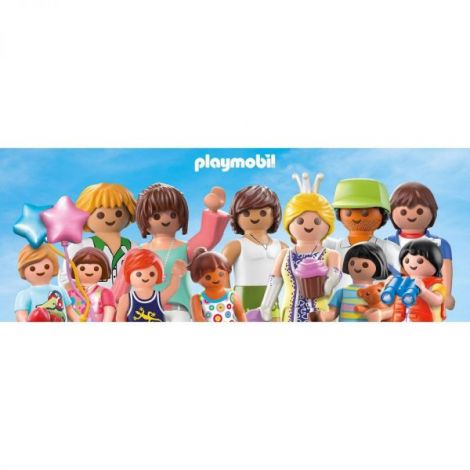 Playmobil Figurina Pain One Piece - imagine 6