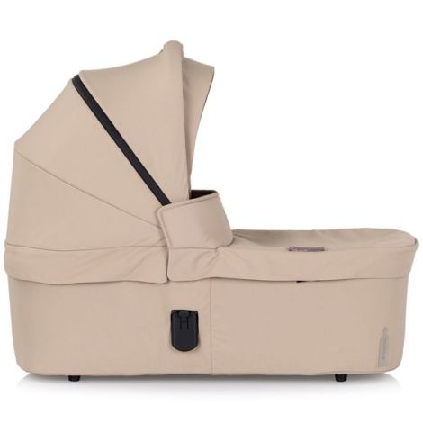 Carucior Chipolino Encanto 3 in 1 Tiramisu - imagine 17