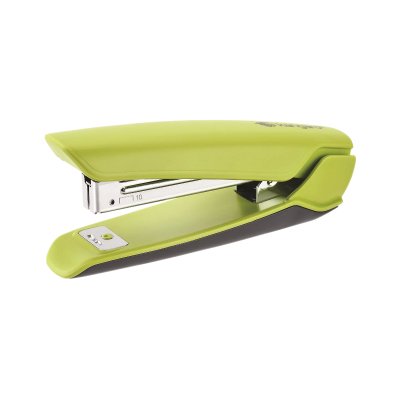 Capsator Kangaro NOWA-10, 15 coli, 60mm, Verde