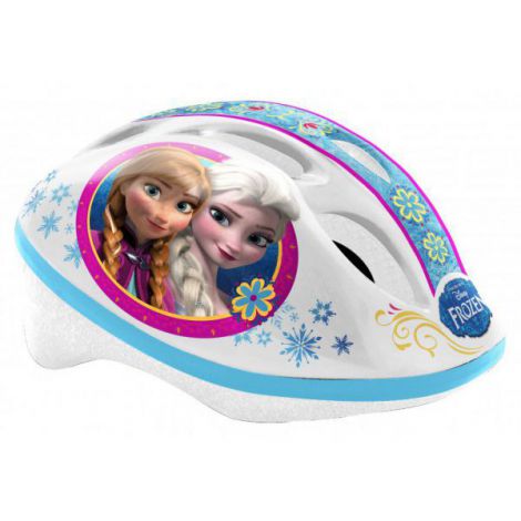 Casca Disney Frozen S - Protectie Si Fun | Stamp