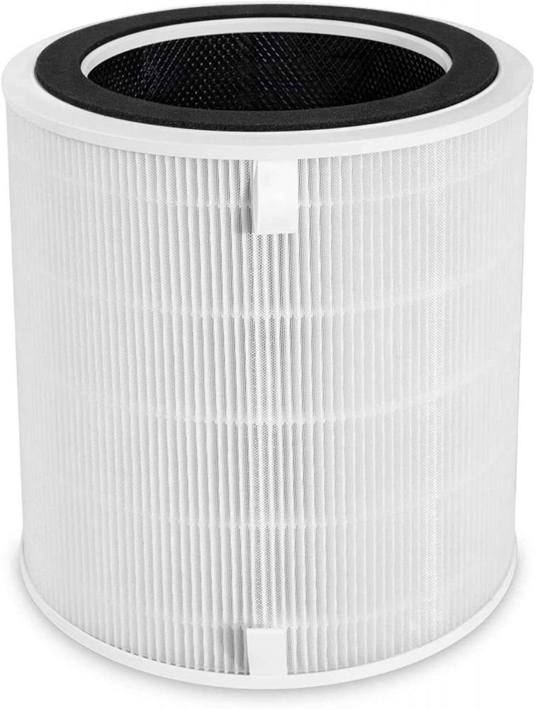 Filtru HEPA H13 Home pentru Air 50 - Puritate Aer
