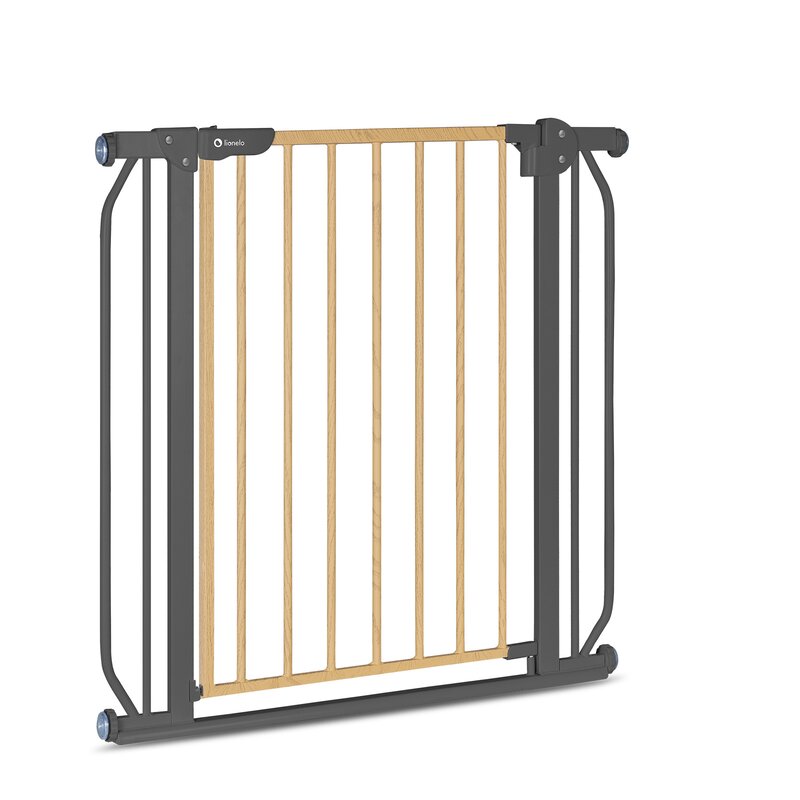Poarta Siguranta Presiune Lionelo Truus Slim - imagine 2