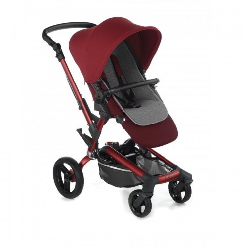 Jane Trider Matrix: Sistem Complet 3-in-1 - imagine 2