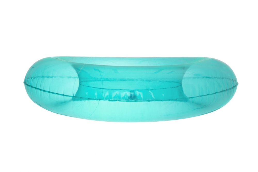 Colac Gonflabil Copii 51 cm Bestway Verde
