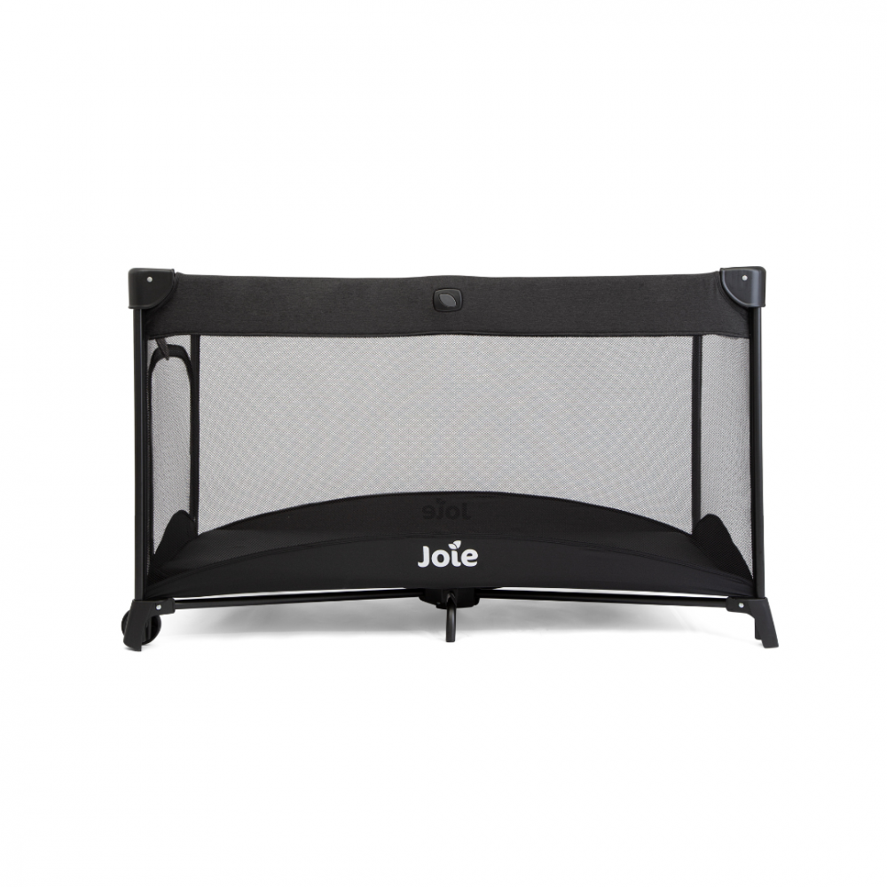 Patut Pliabil Joie Allura 120 cu 2 Niveluri - imagine 4