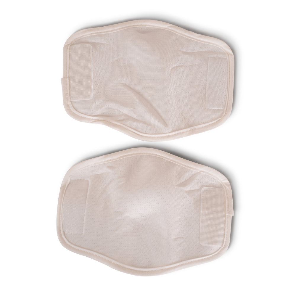 Marsupiu Ergonomic Cangaroo cu Ventilatie
