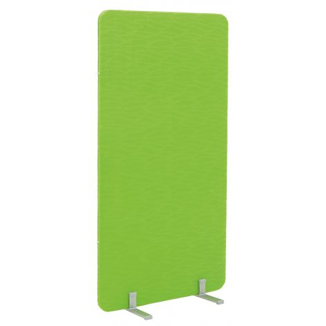 Panou Fonoizolant Verde Moje Bambino - imagine 2