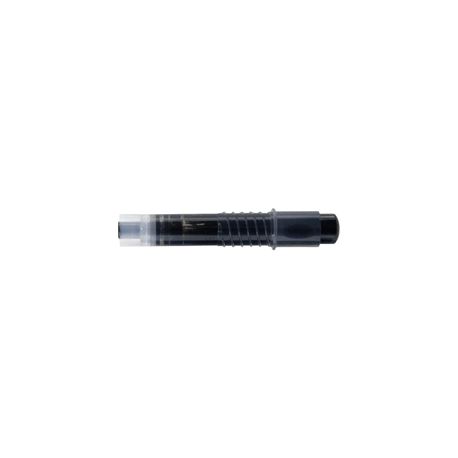 Rezervă Marker Pilot VBoard Master S Negru