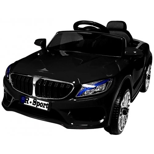 Cabrio M5 R-Sport Negru cu Telecomandă 50W - imagine 2