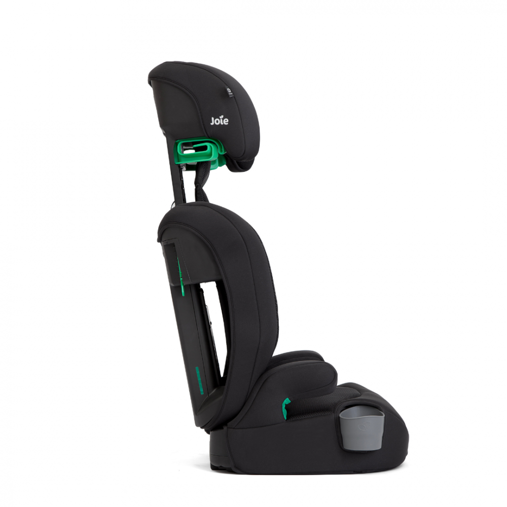 Joie Elevate R129 - Scaun Auto Siguranță Maximă