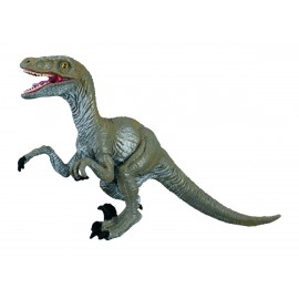 Figurina Velociraptor Collecta | Detalii Realiste