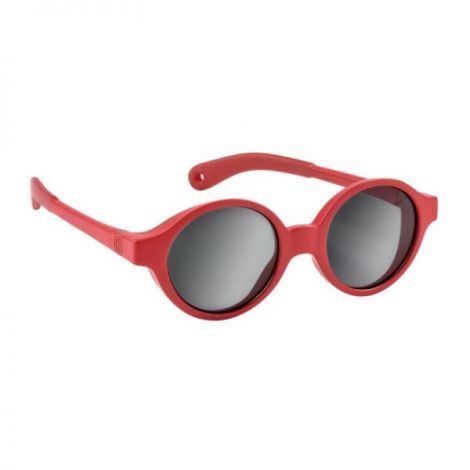 Beaba Ochelari Soare Copii 9-24L Protecție UV - imagine 3