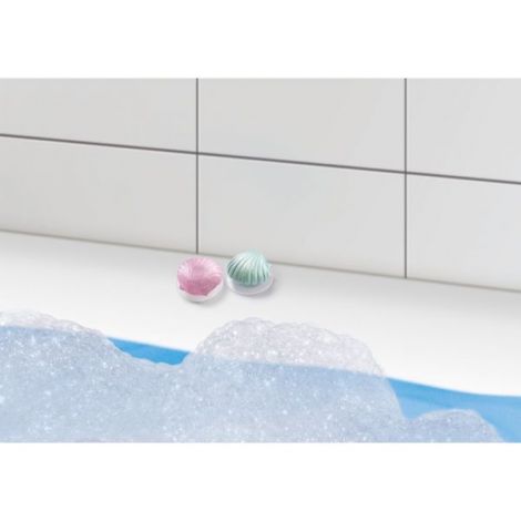 Playmobil Copii Sirene cu Meduze Jucarie - imagine 4