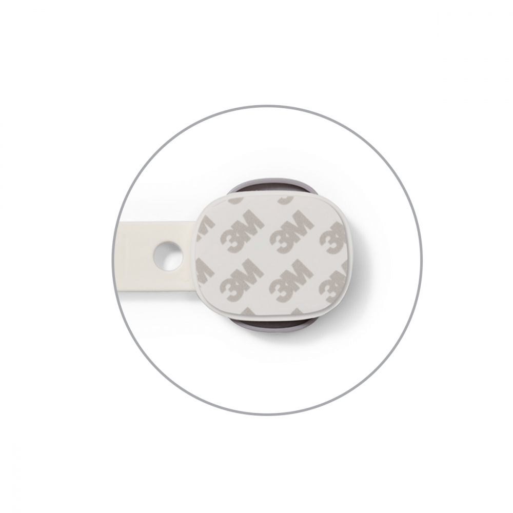 Babyono - Protectii Mobilier Siguranta Copii - imagine 8