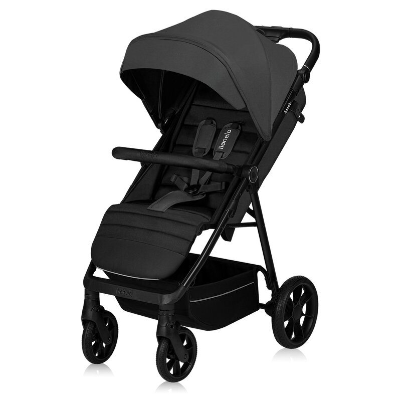 Lionelo Mira Carucior Sport All-Terrain