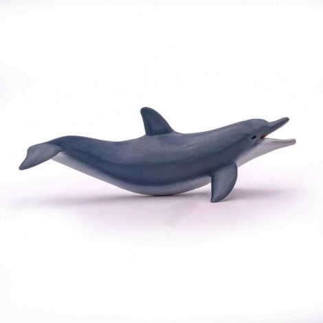 Figurina Delfin Papo - Realist și Educativ - imagine 6