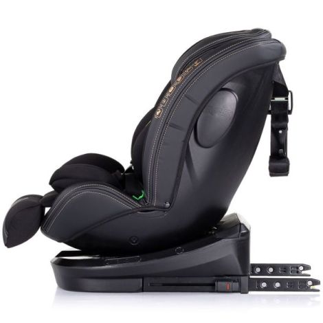 Scaun Chipolino Hypnotic Rotativ 0-12 ani - imagine 4