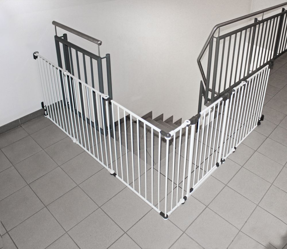 Extensie 20cm MyGate REER 46720 - imagine 3