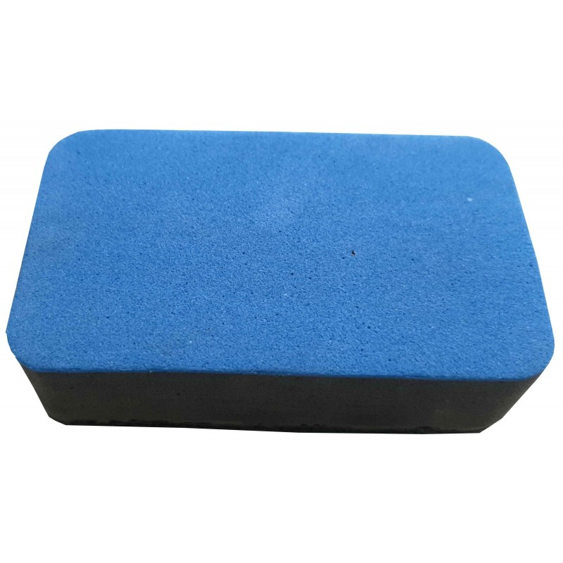 Burete Mini Colorart pentru Tablă Magnetică 6.8x4x2cm