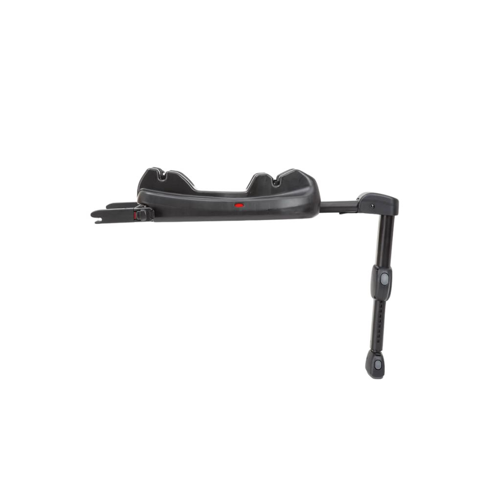 Joie i-Base LX 2: Instalare ISOFIX Sigură