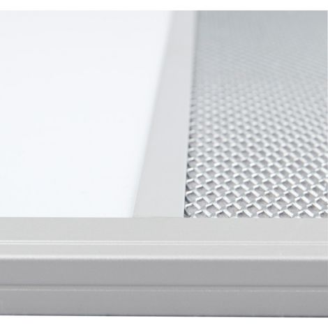 Tabla Alba Magnetica Combi Moje Bambino 120x90 - imagine 2