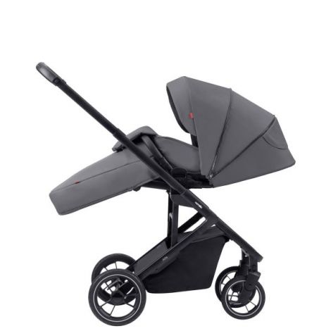 Carrello ALFA 2023 Carucior Reversibil 2-in-1 - imagine 6