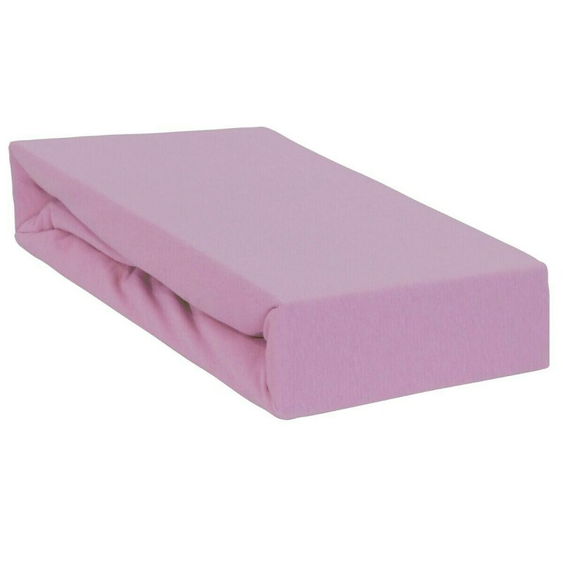 Cearceaf Impermeabil Patut Qmini | Protecție 100%