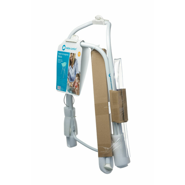Suport Cadita Bebe Confort Verso - Compact și Ajustabil - imagine 2