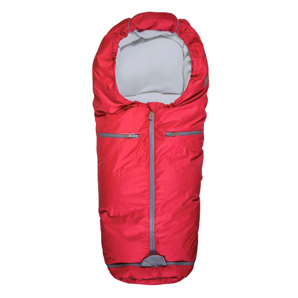 Sac iarna Voksi Active - Protecție Premium - imagine 13