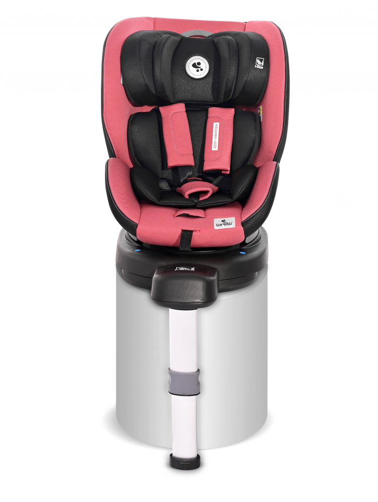 Scaun Auto Lorelli Proxima I-Size Rotativ - imagine 2