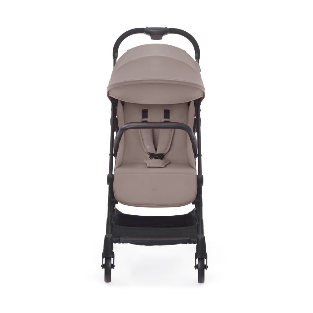 Kinderkraft Indy 2 - Carucior sport compact